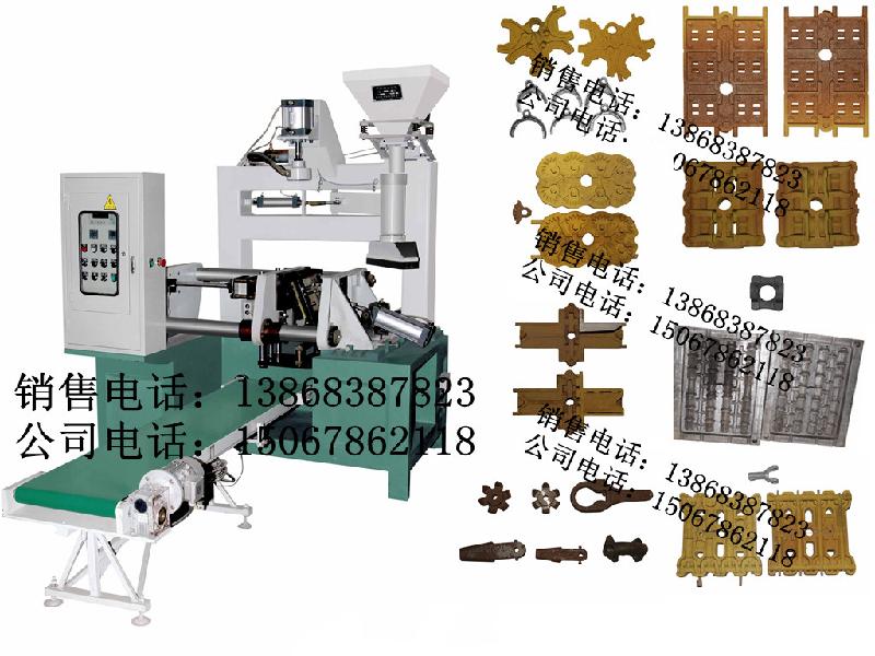 供應(yīng)SD-250混砂機(jī)、覆膜砂混砂機(jī)、混砂機(jī)價(jià)格、混砂機(jī)廠家