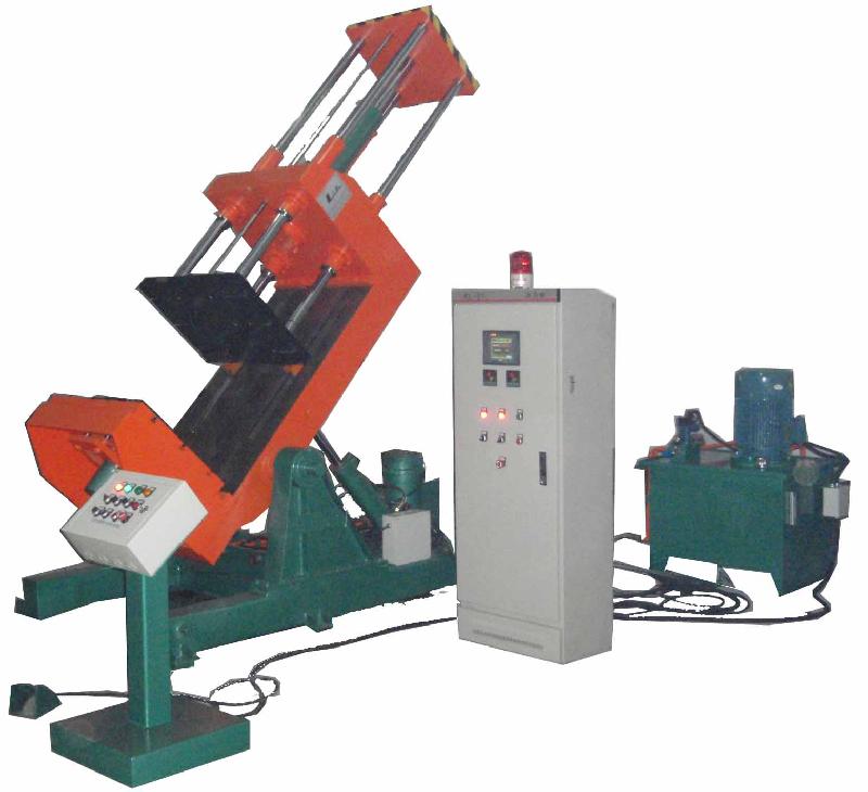 供應(yīng)浙江勝德*一家做射芯機(jī)的廠家、勝德機(jī)械鑄造廠、勝德機(jī)械