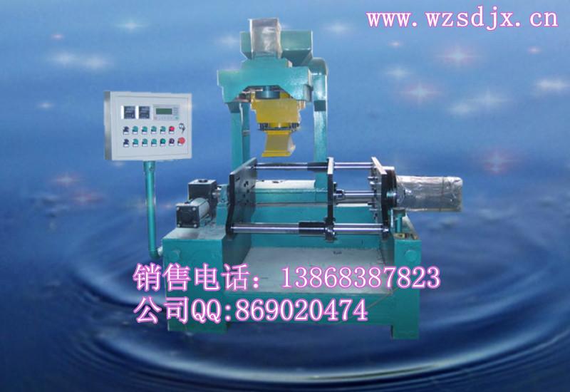 供應(yīng)浙江射芯機(jī)生產(chǎn)廠家、無錫射芯機(jī)生產(chǎn)廠家、覆膜砂射芯機(jī)生產(chǎn)廠家