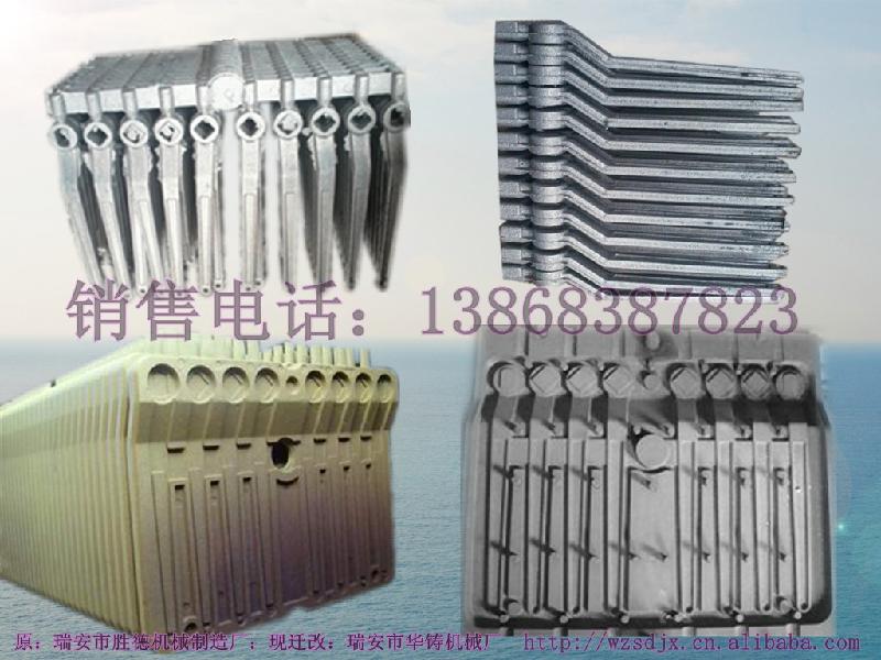 供應(yīng)浙江射芯機(jī)模具、覆膜砂模具、殼芯機(jī)模具、澆鑄機(jī)模具、砂型鑄造模具