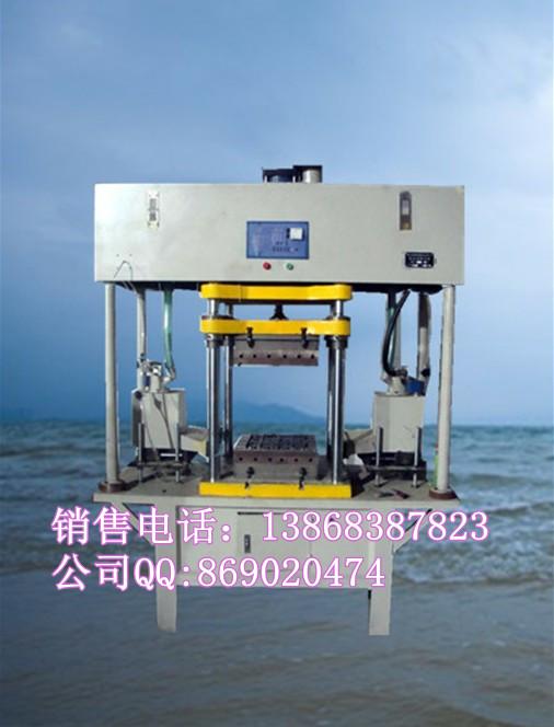 供應(yīng)全自動射芯機廠家直銷，浙江全自動射芯機廠家，全自動射芯機研發(fā)