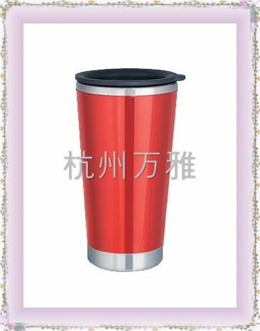 供应保温杯保温壶办公杯水杯真空杯