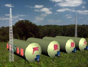 供應(yīng)避雷塔廠家