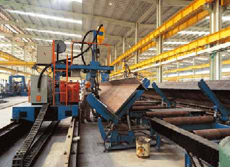 供應(yīng)勁性鋼骨柱，勁性鋼骨梁，鋼骨柱，格構(gòu)柱，廣東勁性鋼骨柱，海南勁性鋼骨柱，廣東格構(gòu)柱，混凝土鋼骨柱