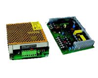 供應朝陽4NIC-X800線性電源