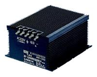 供應(yīng)開關(guān)電源朝陽電源4NIC-K