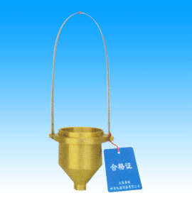 供應(yīng)QNZ型斯托默粘度計,斯托默粘度計