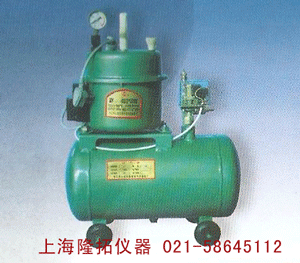 供應MP-I型單盤雙速金相試樣磨拋機