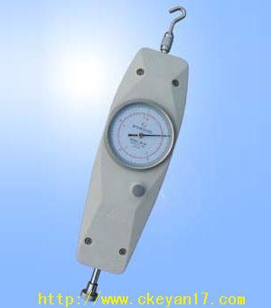 供應(yīng)ASY-J手壓式測試臺，測試臺