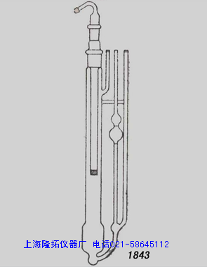 供應(yīng)羅氏泡沫儀廠家電話