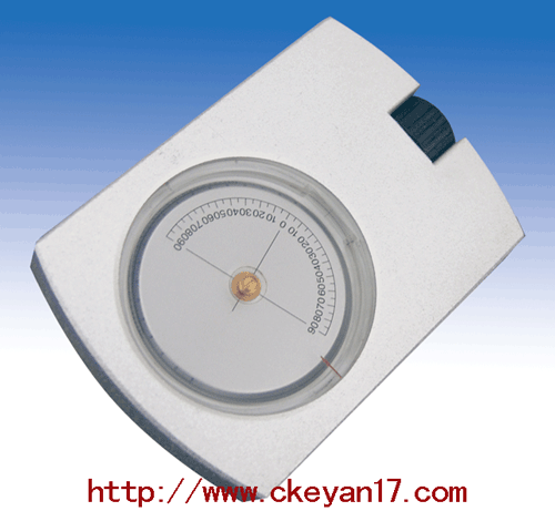 供應(yīng)激光光學(xué)經(jīng)緯儀J2-JDE，光學(xué)經(jīng)緯儀J2JDE激光光學(xué)經(jīng)緯儀