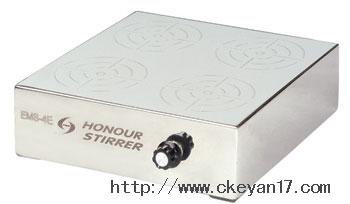 供應(yīng)EMS-9F恒溫磁力攪拌器,磁力攪拌器,磁力攪拌子EMS9F