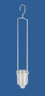 供應(yīng)QND-1型油漆涂料粘度計