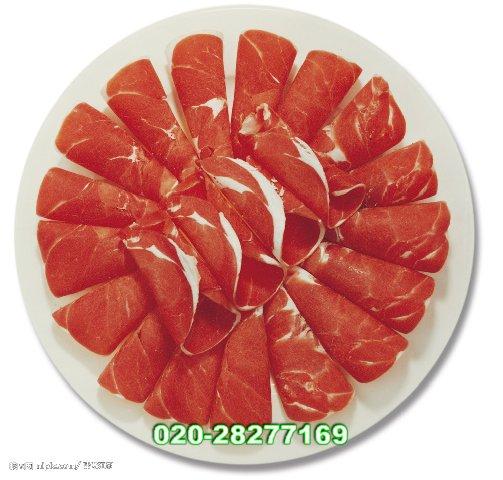 多功能羊肉切片機,臺式羊肉切片機,羊肉切片機,羊肉切片機價格