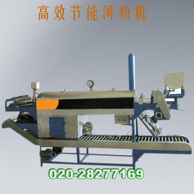 蘭州河粉機大型河粉機小型河粉機多功能河粉機全自動河粉機