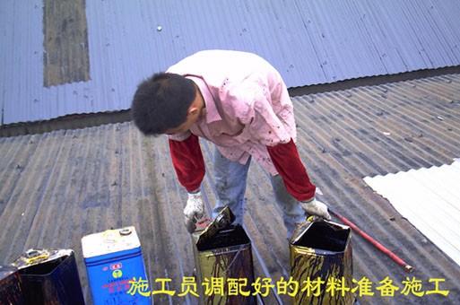 供應(yīng)佛山玻璃鋼防腐搭棚等