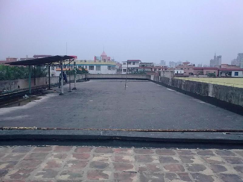 佛山防水補漏公司佛山飛強圖片