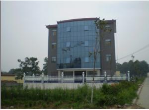 新密空氣能圖片/新密空氣能樣板圖 (3)