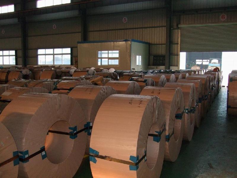 【圖】SKT3進(jìn)口環(huán)保工具鋼棒材板材帶材批發(fā)專線送貨