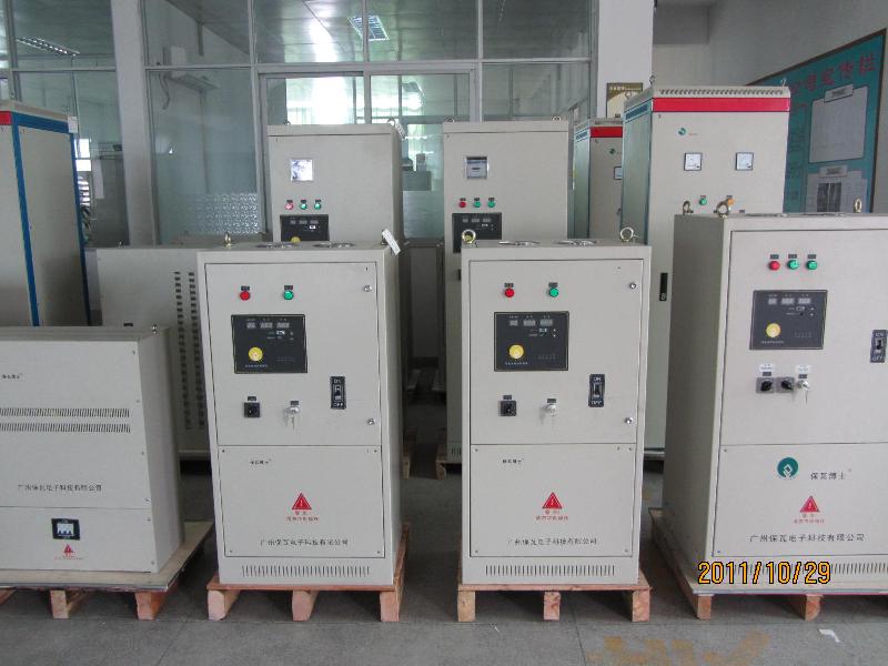 供應(yīng)SLC-3-100