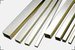 大口矩形管圖片