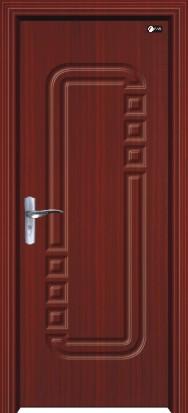 供應(yīng)實(shí)木免漆PVC門-廣東實(shí)木免漆PVC門供貨商-實(shí)木免漆門價(jià)格