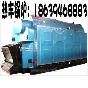 供應(yīng)河南加油鍋爐價(jià)格