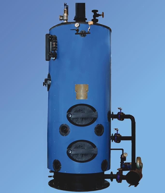 供應(yīng)環(huán)保供暖鍋爐，飲水鍋爐環(huán)保供暖鍋爐飲水鍋爐