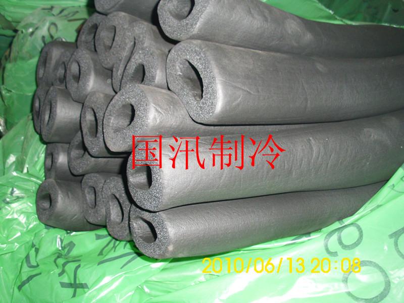 江西中央空調(diào)配件圖片