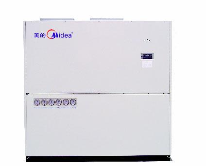 供應(yīng)南昌中央空調(diào)設(shè)備*報(bào)價(jià)/南昌中央空調(diào)設(shè)備價(jià)錢