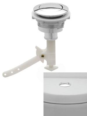 上海市SWELL四維馬桶維修安裝 節(jié)水改造TEL02