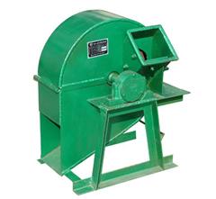 鋸末機(jī)圖片/鋸末機(jī)樣板圖 (3)