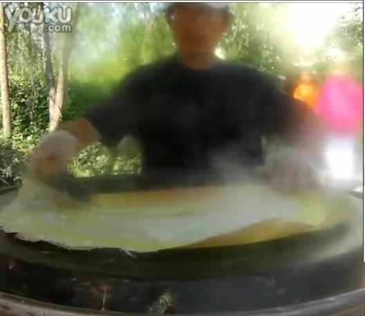 中式面點中式面點培訓(xùn)中式面點培訓(xùn)面點技術(shù)一招在手走遍天下吃喝不愁