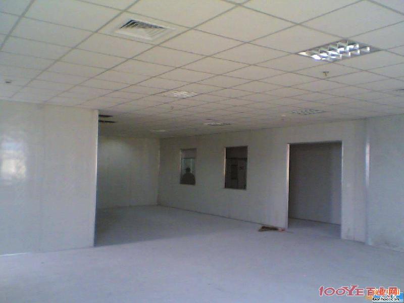 惠州低價批發(fā)石膏板 小金口石膏板圖片