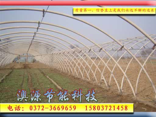 河南大棚安陽(yáng)市大棚圖片