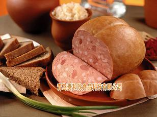 法蘭克福香料 臺灣烤腸香料 奧爾良腌料 法蘭克福香料 臺灣烤腸香料 奧爾良腌料 貴和欣 山東青島