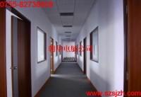 華強北三星筆記本維修－深圳三星筆記本維修點華強北三星筆記本維修深