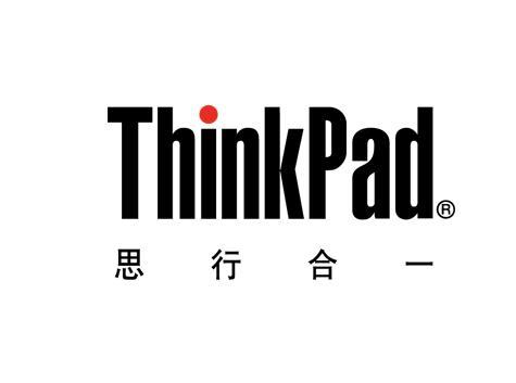 深圳thinkpad维修服务站