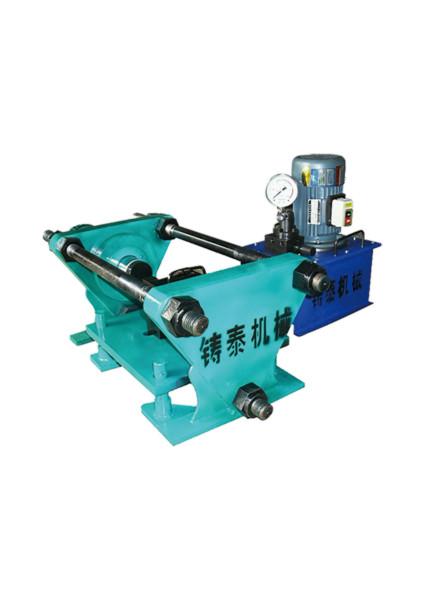 履帶拆裝機(jī)價(jià)格圖片