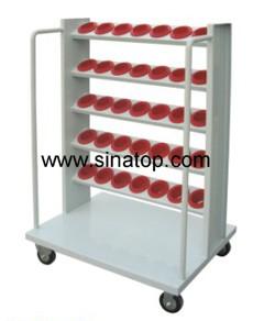 北京興邦華鼎刀具車 北京興邦華鼎刀具車電話 北京興邦華鼎刀具柜