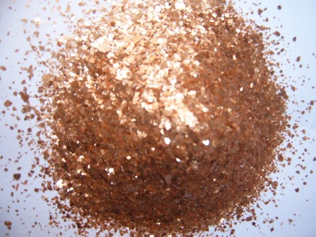 供應(yīng)麥飯石功能纖維