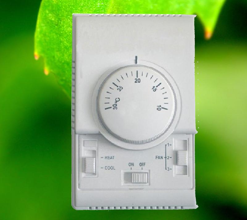 供應(yīng)河南溫控器、河南風(fēng)機盤管、溫控器、中央空調(diào)液晶溫控器河南溫控