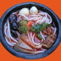 供應(yīng)美味鹵肉技術(shù)培訓(xùn)