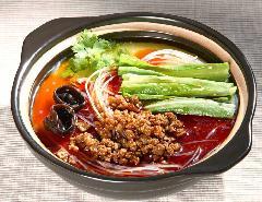 供應(yīng)特色砂鍋小吃培訓(xùn)