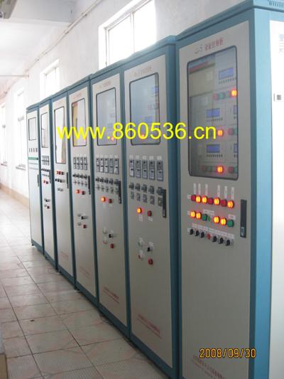 高精度皮帶稱秤設(shè)備；自發(fā)式皮帶稱秤注意事項