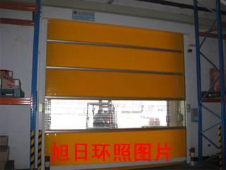 供應(yīng)地下卷簾門地下車庫(kù)卷簾門地下停車場(chǎng)快速卷簾門