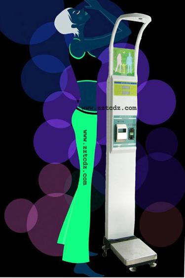 同創(chuàng)人體秤同創(chuàng)電子秤同創(chuàng)身高秤圖片