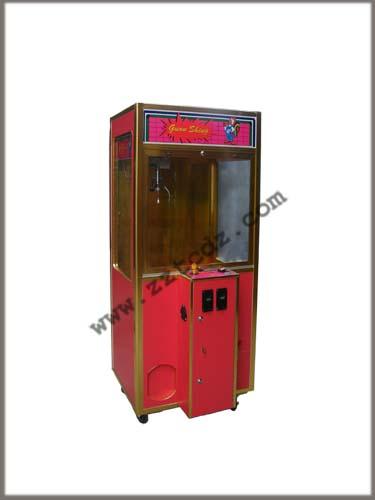 供應(yīng)鄭州世紀同創(chuàng)臺灣版抓煙機價格是多