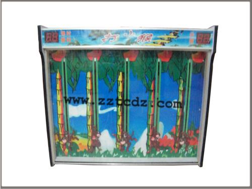 供應(yīng)打小猴*廠家在哪里加工如何