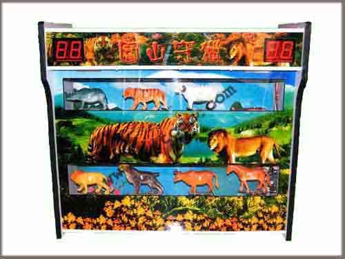 供應(yīng)打氣球機激光打氣球公司*型